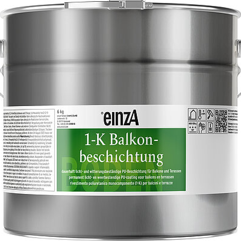 csm_1-K_Balkonbeschichtung_K_1d233da0e3
