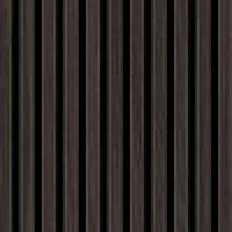 csm_110Moderne Wandpaneele – Online kaufen bei ProM Farben.de Akustik-Paneele 1-Side Eiche Donau csm_110Moderne Wandpaneele - Online kaufen bei ProM Farben.de Akustik-Paneele 1-Side Eiche Donau