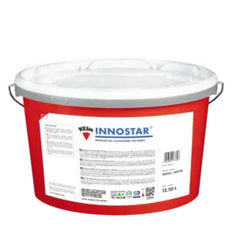 csm_PA_EI_Innostar_12_5l_02_e8c3c8a640