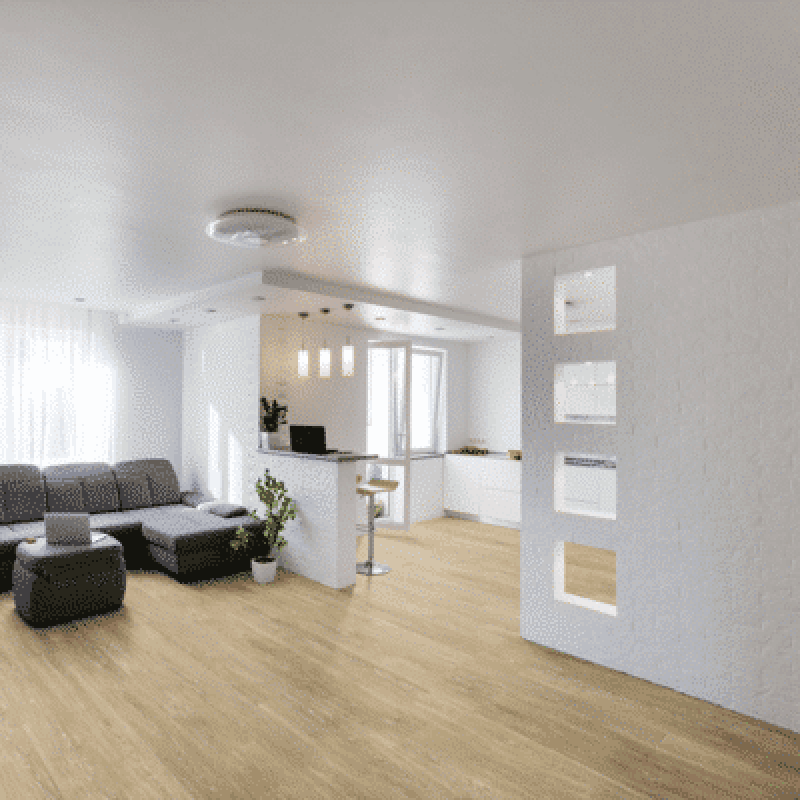 einzA Exklusiv Design Dresden Dryback online bestellen bei ProMa Farben