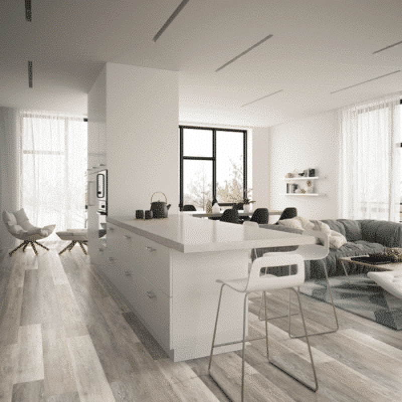 einzA Exklusiv Design Hamburg Rigid Click online bestellen bei ProMa Farben