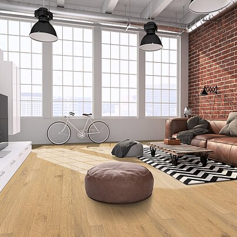 einzA Exklusiv Design Leipzig Rigid Click online bestellen bei ProMa Farben