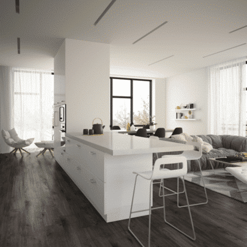 einzA Exklusiv Design Passau Dryback online bestellen bei ProMa Farben