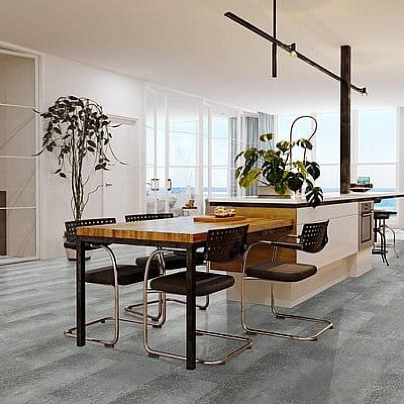 einzA Exklusiv Design Stendal Dryback online bestellen bei ProMa Farben