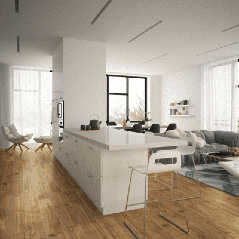 einzA Exklusiv Design Wörthsee Dryback online bestellen bei ProMa Farben