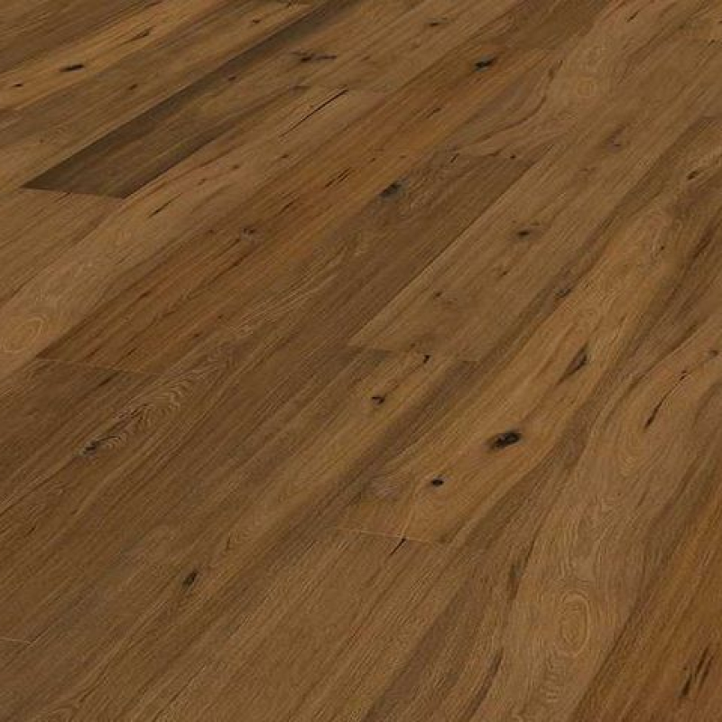 einzA Premium Parkett Arezzo