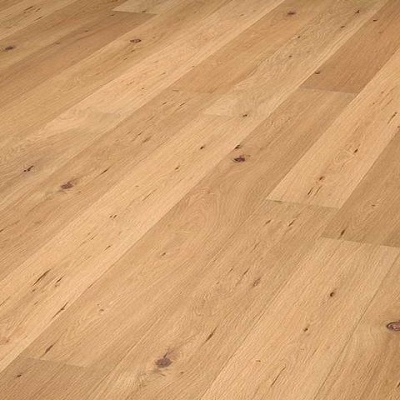 einzA Premium Parkett Modena