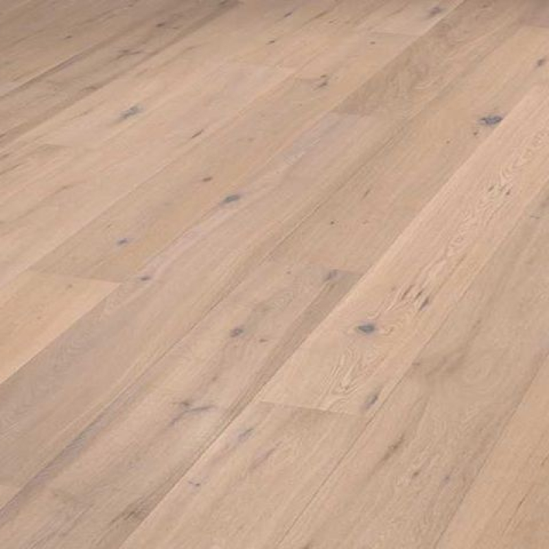 einzA Premium Parkett Monza