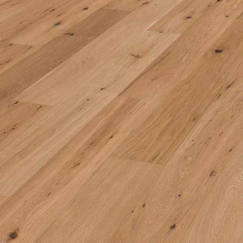 einzA Premium Parkett Neapel