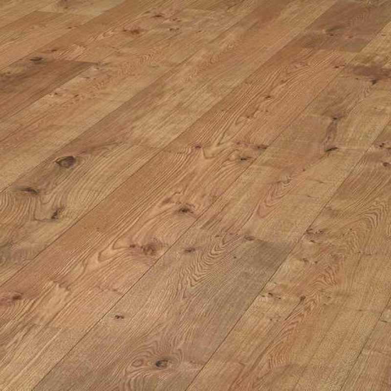 einzA Premium Parkett Venedig