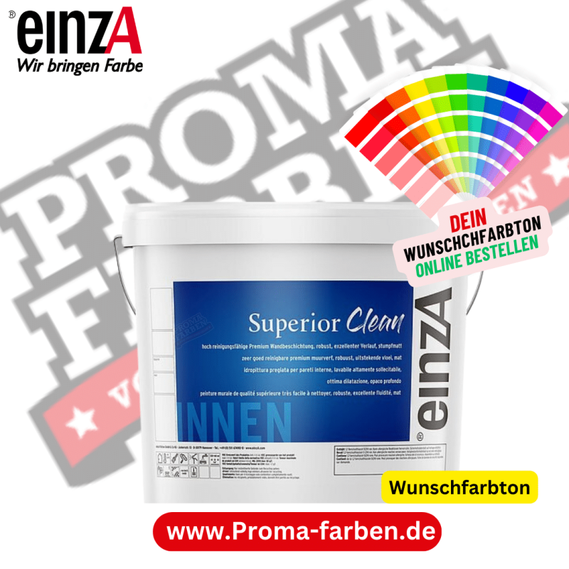 einzA Rapid-Primer Kaufen bei Proma farben