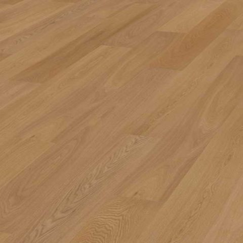 einza Premium Parkett Rom