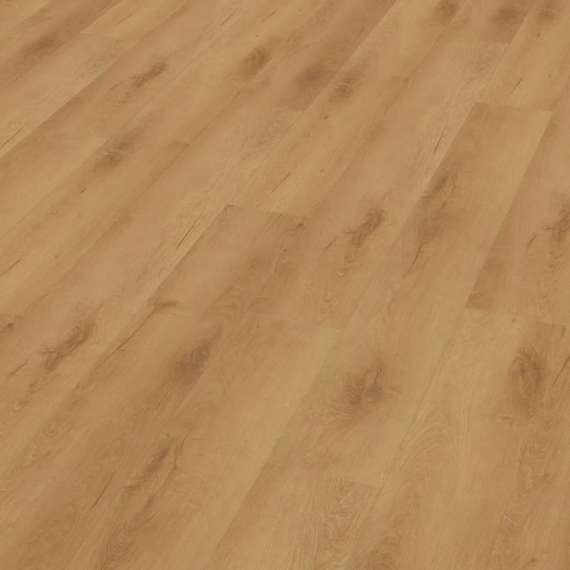 enia-larix-25-xxl-design-floor-vinylplanken-oak-nature kaufen bei ProMa-farben.de