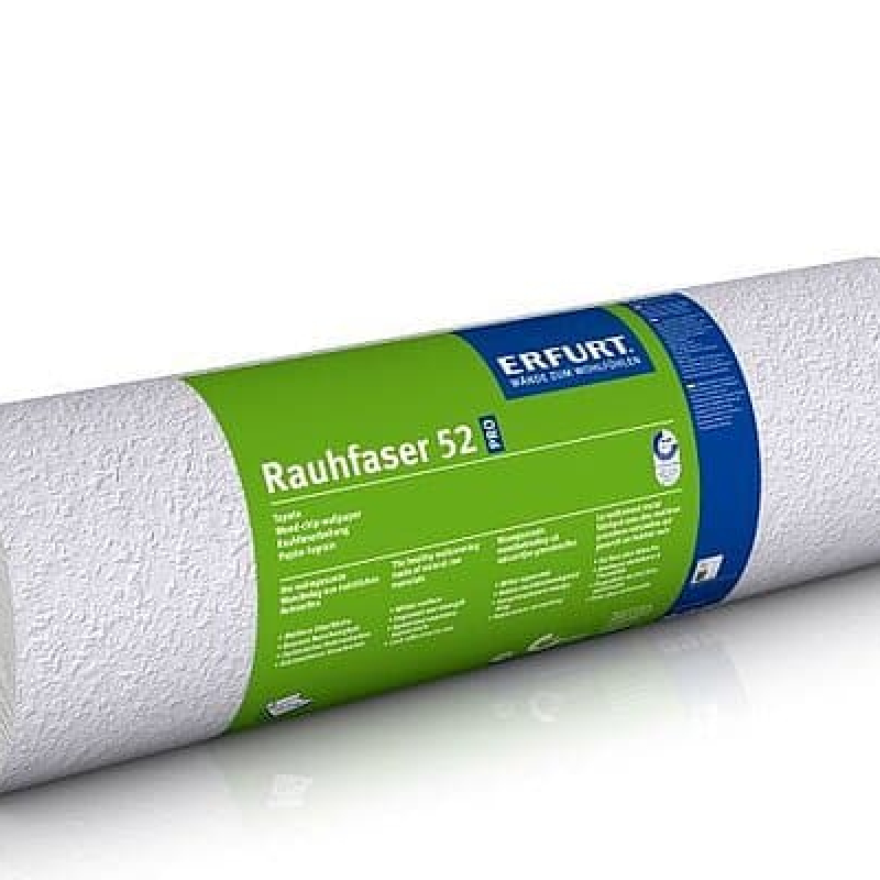 Erfurth Tapeten günstig kaufen online