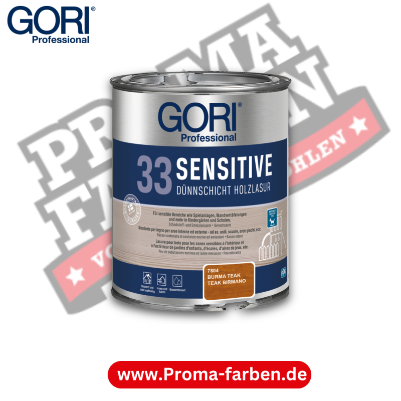 gori-33-sensitive-holzlasur
