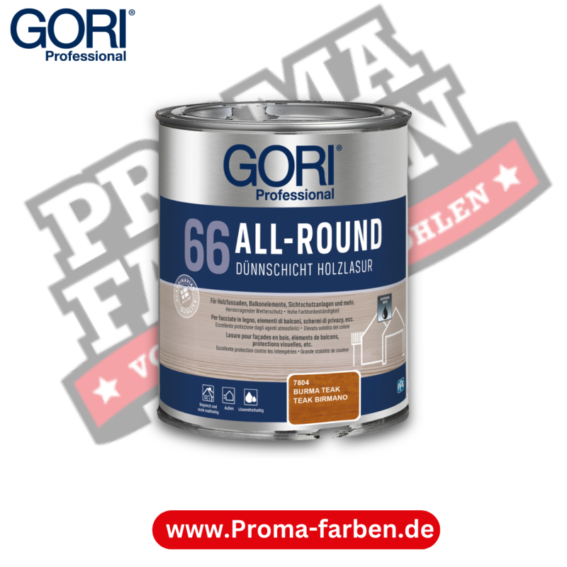 gori-66-all-round-d-nnschicht-holzlasur