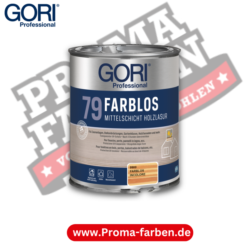 gori-79-farblos-lasur