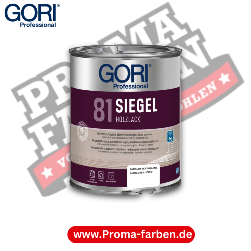 gori-81-siegel-holzlack-hochglanz
