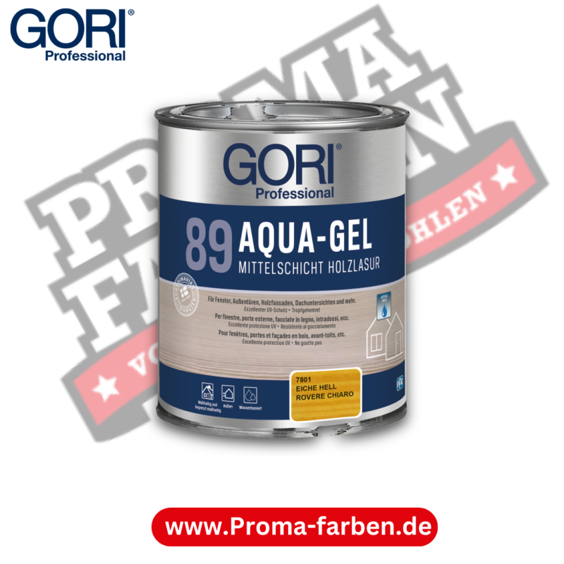 gori-89-aqua-gel