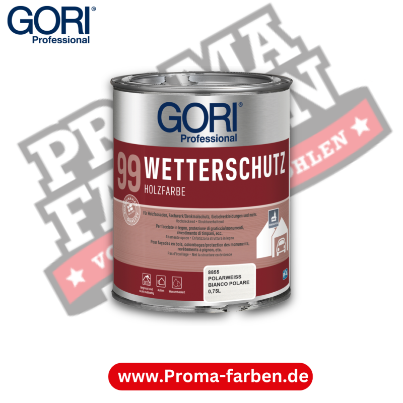 gori-99-wetterschutz-holzfarbe