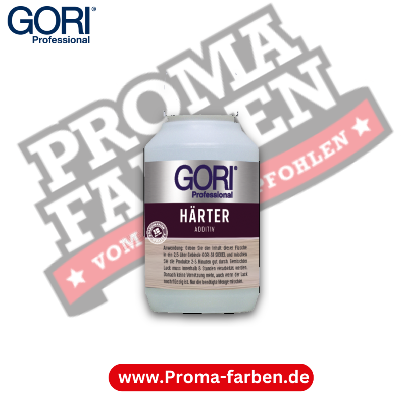 gori-h-rter