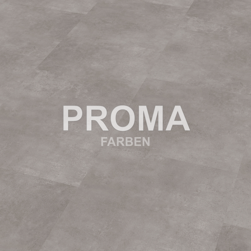 Enia Jazz x concrete grey light Vinyl-Designboden