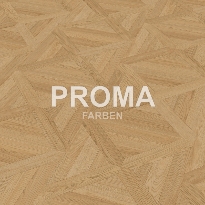 Enia Jazz x tafel oak nature Vinyl-Designboden