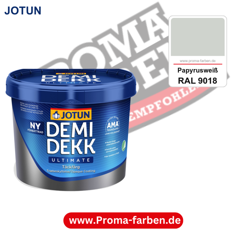 jotun-demidekk-ultimate-ral-9018-kaufen-bei-proma-farben.de.png