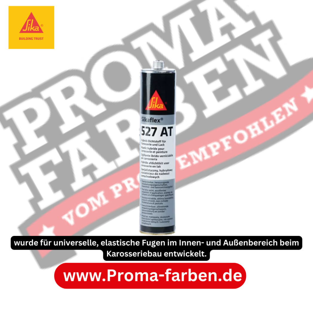 kaufen bei Proma farben
