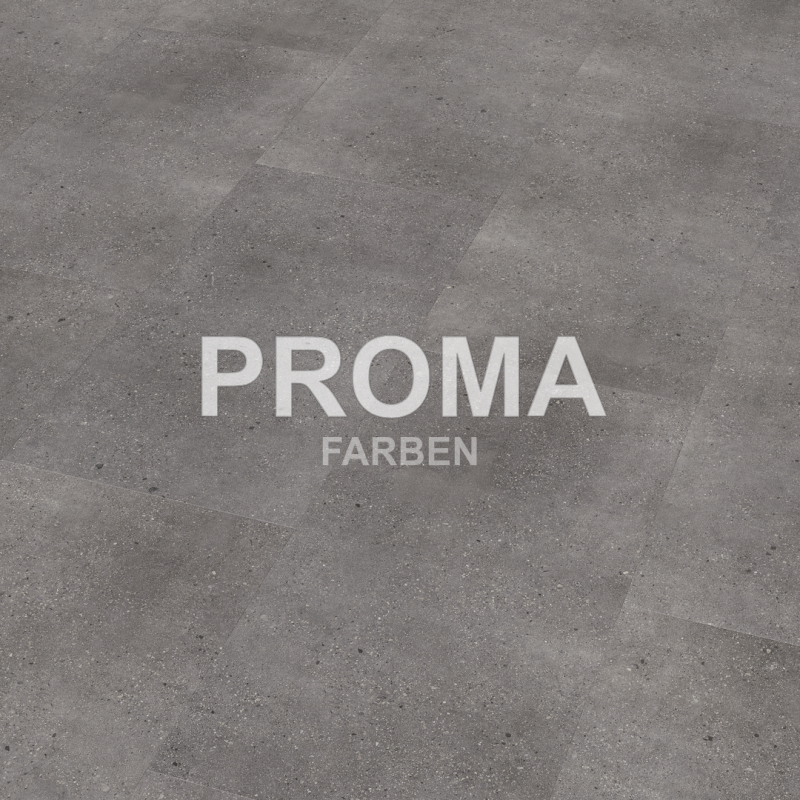 Enia Larix stone dark Vinyl-Designboden