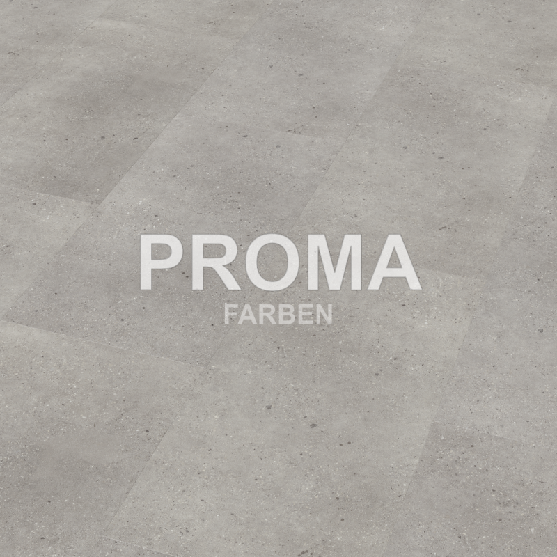 Enia Larix stone light Vinyl-Designboden