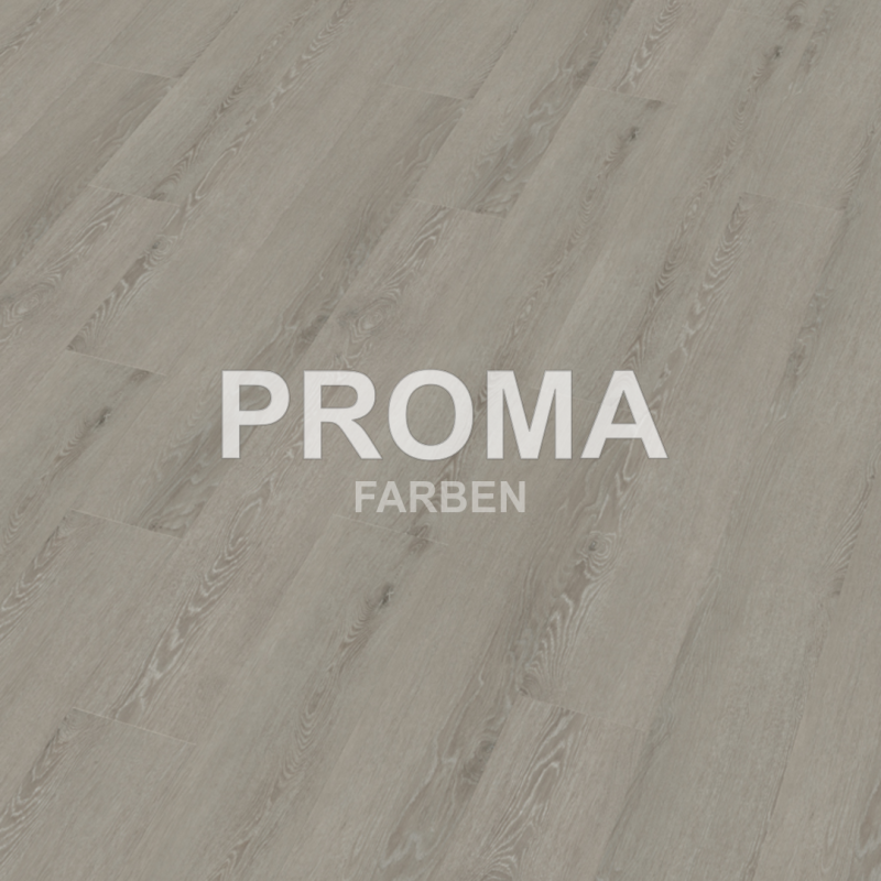 Enia Linz oak grey Vinyl-Designboden