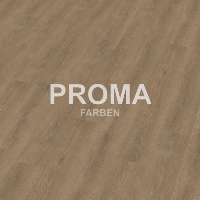 Enia Linz oak living Vinyl-Designboden