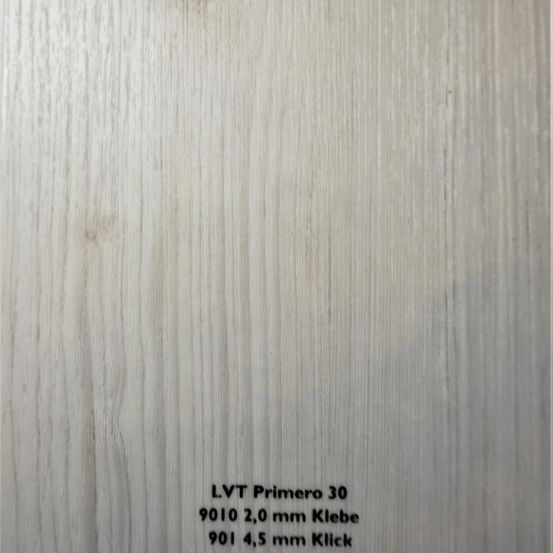lvt primero 30 9010