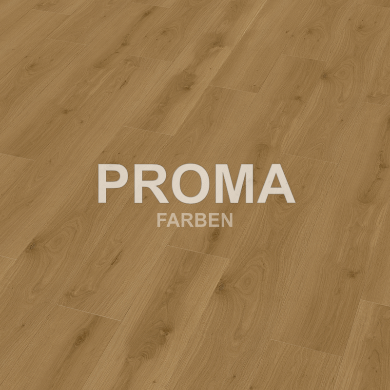 Enia Malacia oak amber Vinyl-Designboden