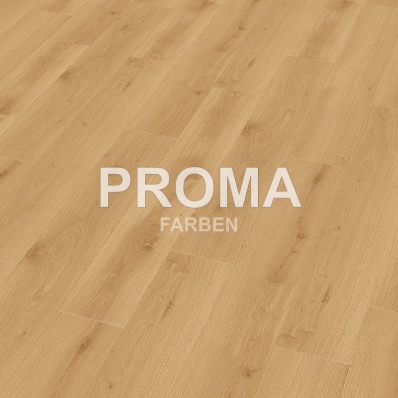 Enia Malacia oak fresh Vinyl-Designboden