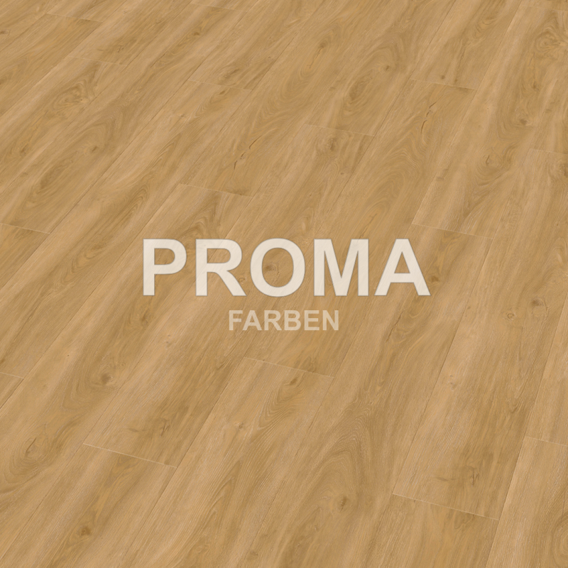 Enia Malacia oak nature Vinyl-Designboden