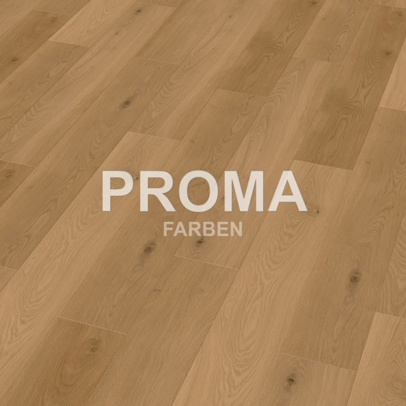 Enia Malacia oak pure Vinyl-Designboden