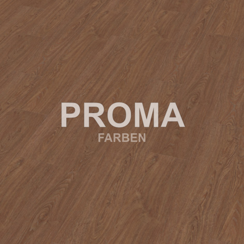 Enia Mellau oak barrel Vinyl-Designboden