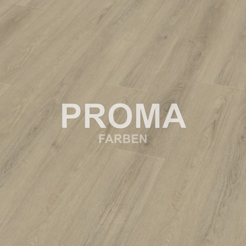 Enia Mellau oak cream Vinyl-Designboden