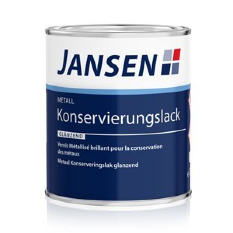 metall_konservierungslack_750ml.jpg