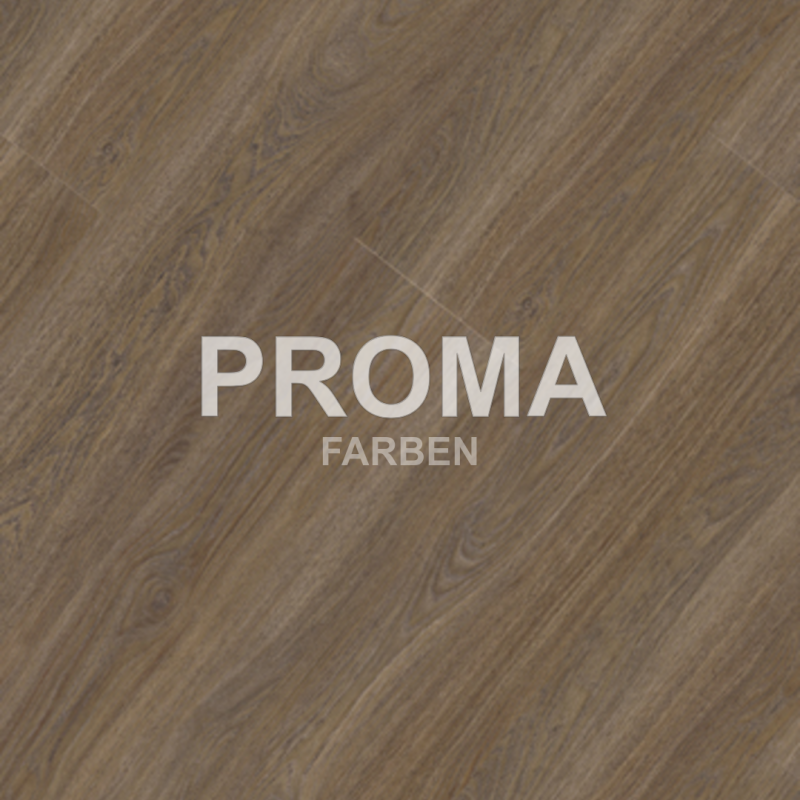 Enia Schönbrunn oak brown Vinyl-Designboden