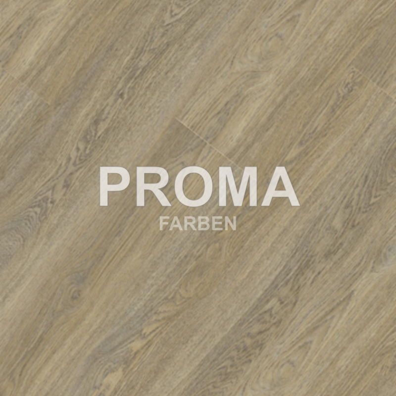 Enia Schönbrunn oak cream Vinyl-Designboden