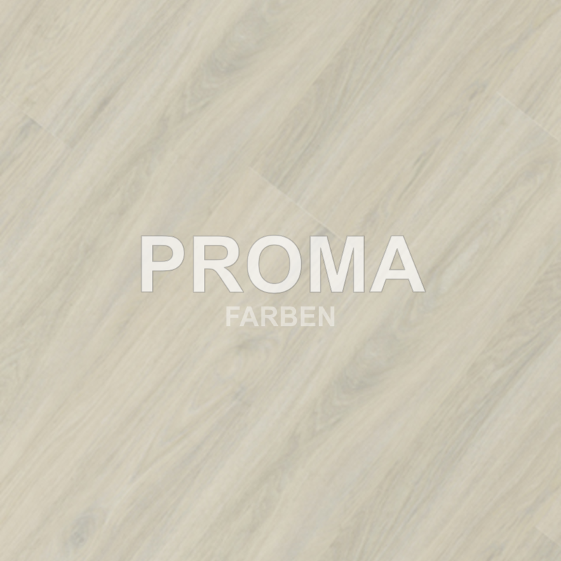 Enia Schönbrunn oak white Vinyl-Designboden