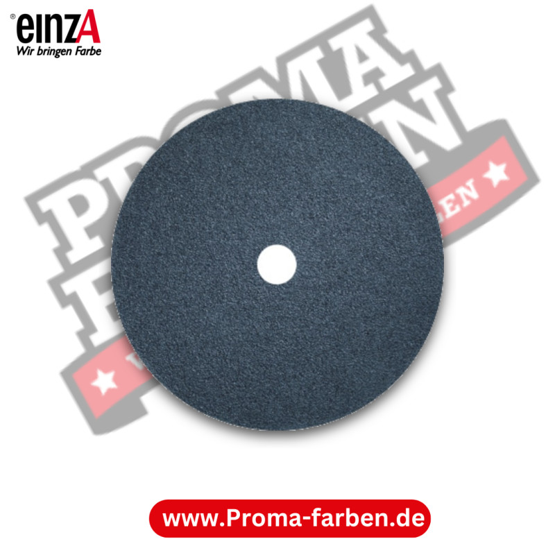 schleif-doppelseitiges-schleifpapier-f-r-esm-150