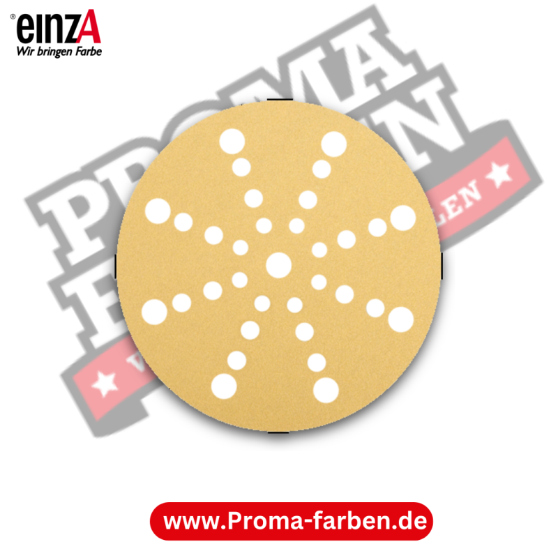 schleif-einza-profigrain-gold-klettscheibeexzent