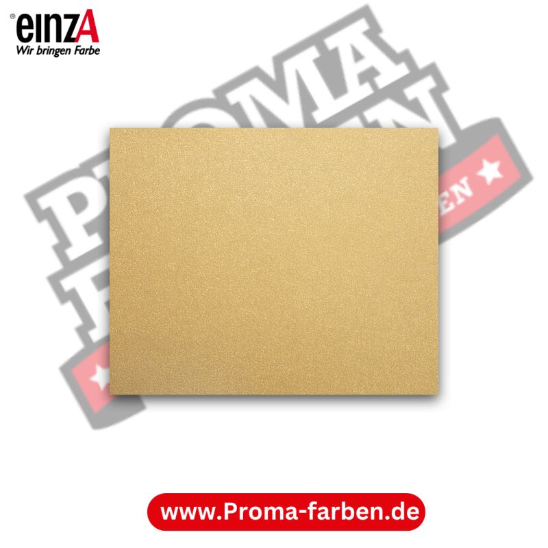 schleif-einza-profigrain-gold-schleifpapierbogen