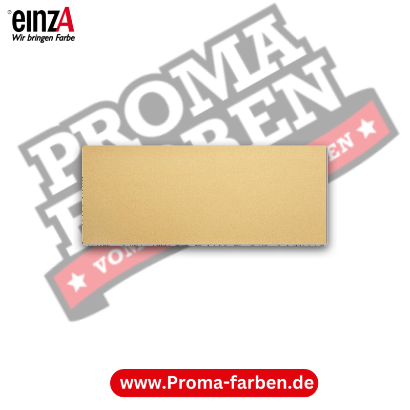 schleif-einza-profigrain-gold-schleifpapierstrei