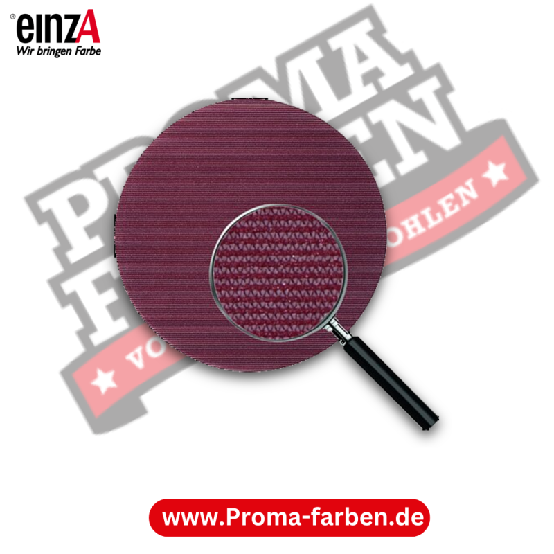 schleif-einza-profigrain-net-klettscheibe