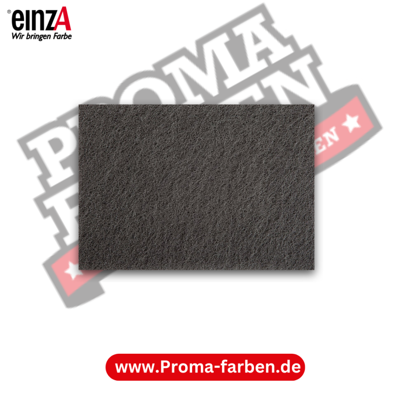 schleif-einza-profigrain-schleifvliespads